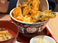 -爱蝦乃家(金虹桥店)