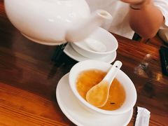 -富哥食店
