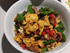 -湘鼎盛·大厨鲜炒湖南味(高新银泰店)