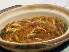 -宜宾海鲜酒家·三十年老字号