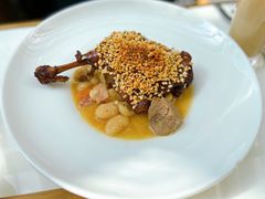 -哈迪森Hudson(环球金融中心店)