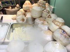 -椰子下蛋(南锣鼓巷店)