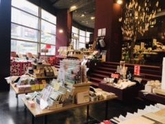 -当当梅溪书院(步步高梅溪新天地店)