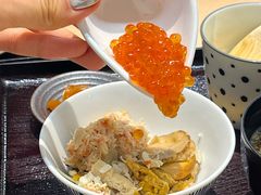 -金森红砖仓库