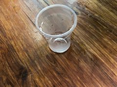 -老地方猫儿面(磁器口店)