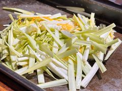 -相尽欢江湖铁板烧(武商梦时代店)