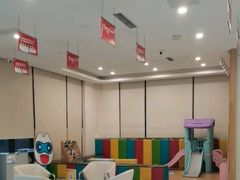 -泰康拜博口腔医院(江北总院)