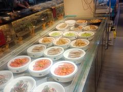 -侬佳蒸菜馆(听潮店)