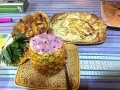 -纳兰傣雀傣味餐厅
