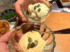 -水之惠鲜鱼料理(王府大街店)