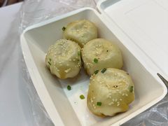 -腾元生煎(西华路店)