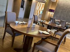 -水月周庄铂尔曼酒店-水月荟中餐厅