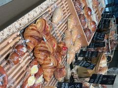 -面包与我Bread Or Me(长城汇店)