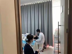 -丽美妍医疗美容·皮秒·立体分层抗衰