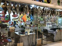 -耳朵人艺术(解放碑校区)