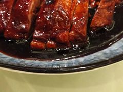 -顺风海鲜港(长寿路店)