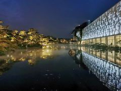 -罗红摄影艺术馆