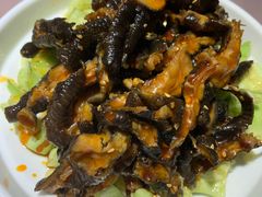 -有位虾匠·香辣蟹·小龙虾(李村店)