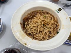 -清真马祥兴菜馆(云南北路店)