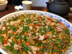-杨记隆府(汉街店)