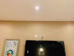 -足间道(清景园店)