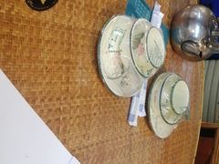 -南木湾·孔雀宴手抓饭·傣味餐厅