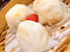 -点都德(华强南店)