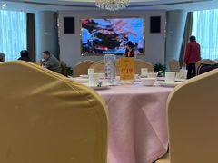 -金时代顺风大酒店(南桥百联店)