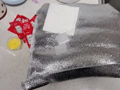 -棒约翰比萨意面(马家堡西路店)
