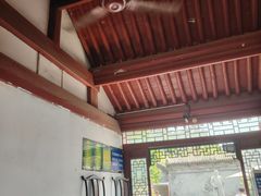 -王家大院