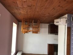 -金山农民画村-枫泾波兰倒置屋