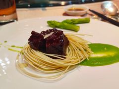 -雅戈尔富宫大酒店(观前街店)