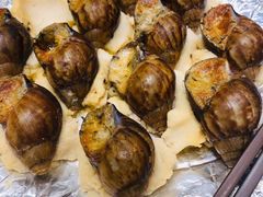 -顺风海鲜港(金玉兰店)