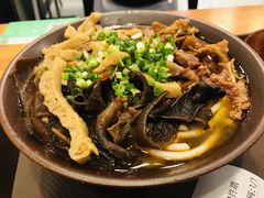 -宝小庆邵阳米粉(深圳市南山保利店)