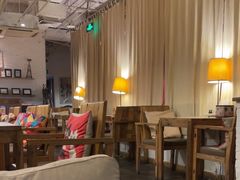 -么么咖啡(亚运豪庭店)