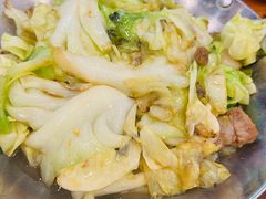 -小钱鱼馆(富春路店)