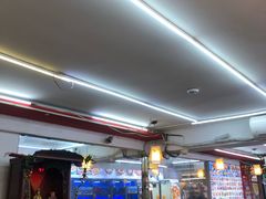 -鑫鸿达·海鲜闽菜热炒小馆(中山路店)