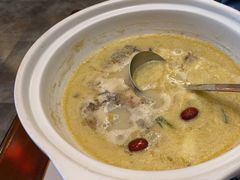 -鱼痴渔醉·食鲜集(月亮湾店)