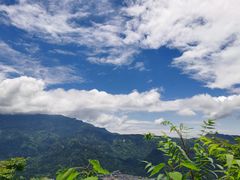 -太阳湾风景区