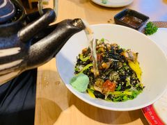 -元气寿司(新城市广场店)