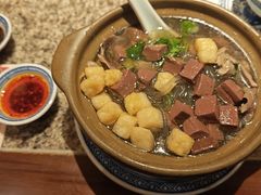 -南京大牌档(壹方天地店)