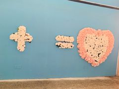 -天空之城蹦床攀岩运动馆·团建拓展·亲子游乐·生日派对(合肥店)