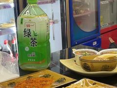 -上上签·冷锅串串(六灌路店)