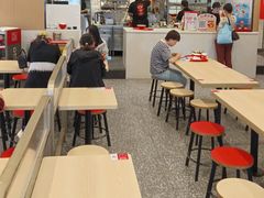 -永和大王(春日上新·白广店)