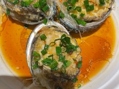 -华盛丰温州大排档(东三环南路店)