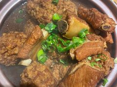 -鸽子窝(青塔店)