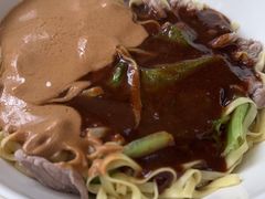 -华威达牛庄(黄埔大道西店)