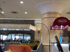 -逸派咖啡 EPARKCOFFEE(广安门店)