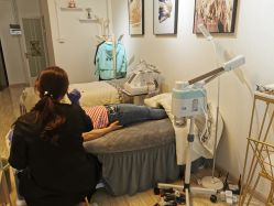 -纹绣阁·纹眉眼唇品牌