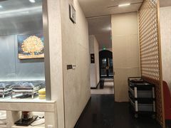 -香丰阁·烤鸭·川湘菜(清河店)